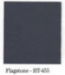 Hi-Tech Vinyl, Plastic & Carpet Dye Black HT-470 (2 Pack) 