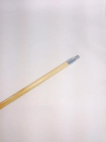 48" Sno Rake Wood Handle Only