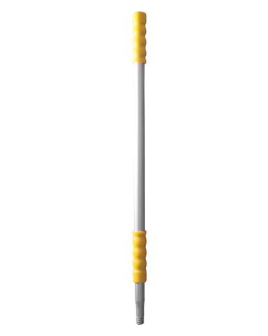 Sno-Rake 26"-47" Telescoping Aluminum HANDLE ONLY