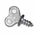 Thumb Screw - Northland's Dealer Supply Store 